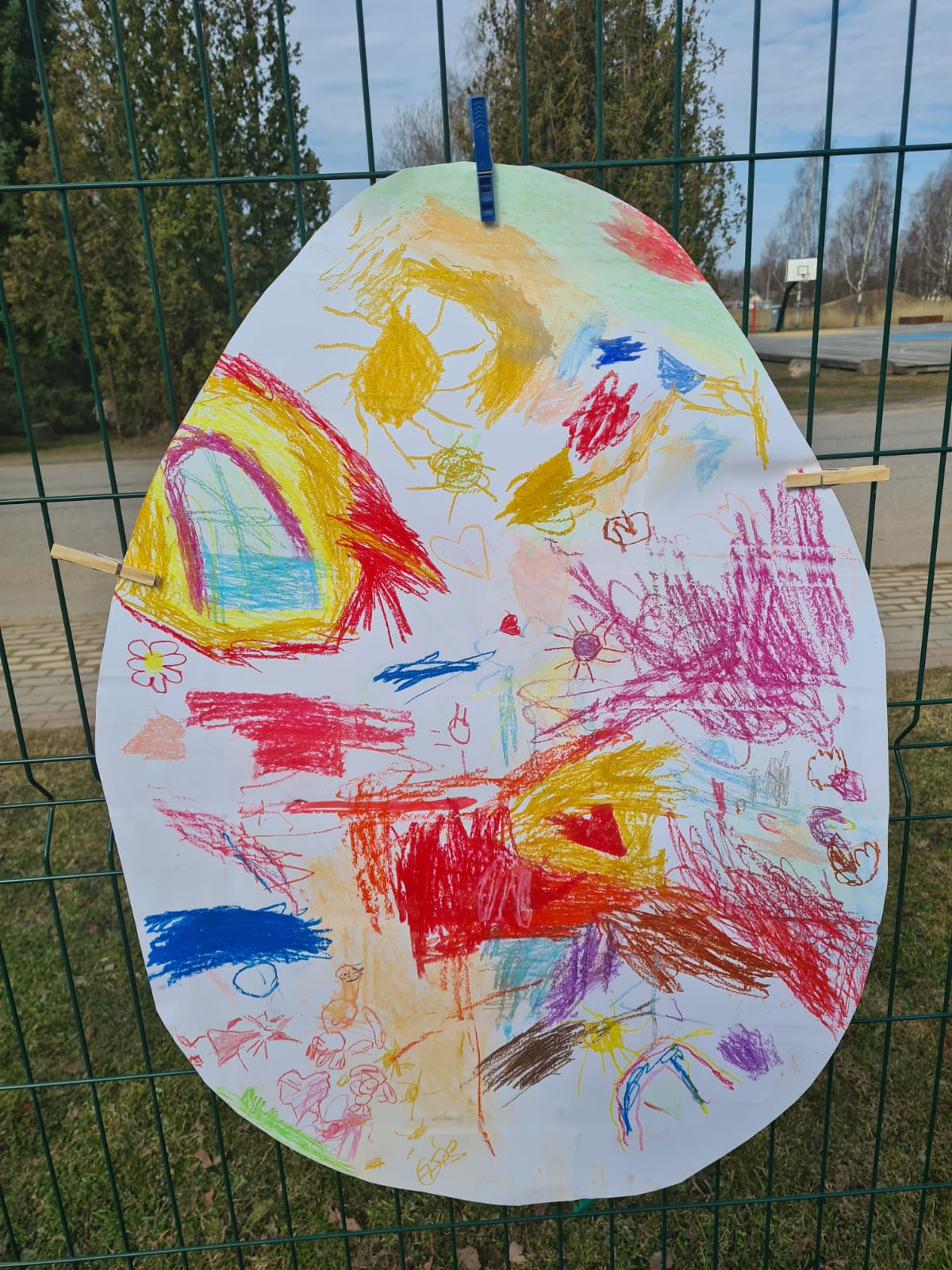 Galerijas bilde